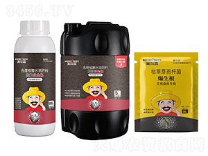 ����������-����ɭ