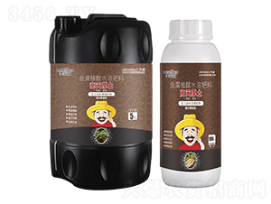 ����ֲ��ˮ�ܷ���-�������-����ɭ