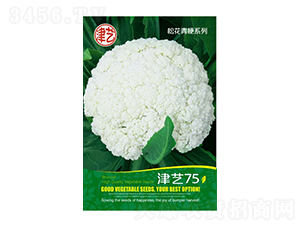 ���˷N��-��ˇ75-���S�r(n��ng)�I(y��)