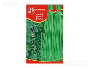 ���ǷN��-�Gɫ����-���S�r(n��ng)�I(y��)