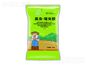 0.16%���x�����x��-���I(y��)����-�е����r