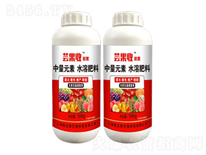 棗樹?；ū９?蕓果收-農(nóng)哥農(nóng)業(yè)