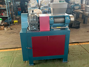 ��(du��)݁ʽ�����C(j��)-�f(xi��)��(chu��ng)�C(j��)е���o(w��)�a�Ѕf(xi��)��(chu��ng)�C(j��)е�������޹�˾