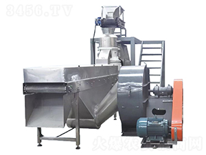 ᘠ���O(sh��)��-�f(xi��)��(chu��ng)�C(j��)е���o(w��)�a�Ѕf(xi��)��(chu��ng)�C(j��)е�������޹�˾