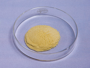 ��(f��)�ϰ������A80-PRO-��������