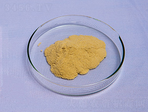 ֲ��Դ��(f��)�ϰ������P80-PRO-��������