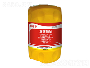 1.8%��(f��)�����c5Kg-�f�ډ�-�r(n��ng)�_(d��)����