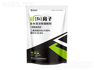 ��[si]�x��-���_��