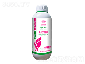 �������0-400-450+TE-�Ű��-�Ű�