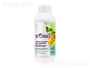 ľ�|(zh��)�ᡤ�}�F���\�V-ʩ�ֿ�