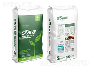 �����滨�������Ԫ��ˮ�ܷ���10-40-10-ʩ�ֿ�