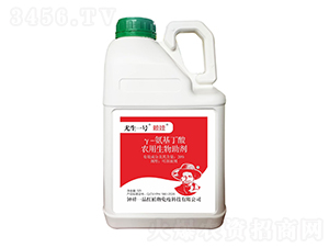 ��-���������r(n��ng)����������-ه��-����һ̖-���һƷ�t