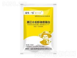 0.01%����С���r���ߵ���-�^����-����һ̖-���һƷ�t