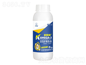 ���ϩ�~��-���J��(y��u)-���r(n��ng)��