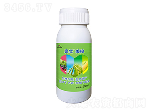 �Ҹ��Ͱ�����ˮ�ܷ�-�W������-���ɻ�-ϲ��{��