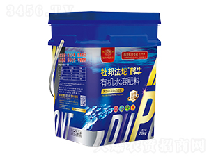 �ЙC(j��)ˮ�ܷ���-�Ű��®�Qţ