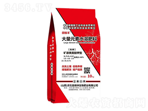 ���״���Ԫ��ˮ�ܷ���10-40-10-����S-�G������