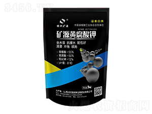 �VԴ�S�����1kg-�G������