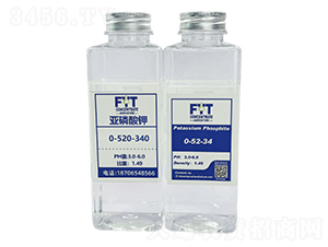 �������0-520-340-�������r(n��ng)�I(y��)