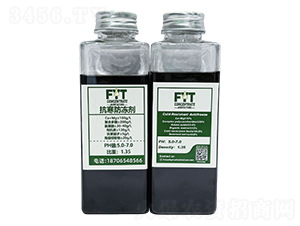 ����������-�������r(n��ng)�I(y��)