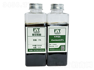 �۹Ȱ���-�������r(n��ng)�I(y��)