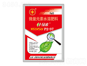 15��΢��Ԫ��ˮ�ܷ���-�~�G��-���r(n��ng)��ʿ