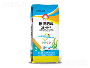 �������28-5-7-�t���o(j��)